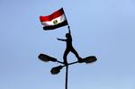 Valgdato. Den 21. november skal egypterne vælge deres nye parlament, siger kilder i Egyptens valgkommission til tv-stationen al-Arabiya. 