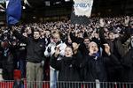 Talstærke. I gennemsnit er der 'officielt' gået mellem 17.000 og 20.000 gennem tælleapparaterne til hver af FCK's hjemmekampe i Superligaen de seneste fire sæsoner. 