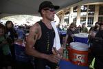 XTERRA Triathlon