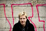 Bjørn Lomborg