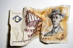 Forbrugerrådet: »Ressourcestærke kunder får noget ud af at forhandle med banken. Men det betyder omvendt, at svage kunder kommer til at betale«. 