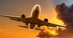 Sparetips. Skal man købe billetten hos flyselskabet, eller er det billigere hos et onlinerejsebureau? 
