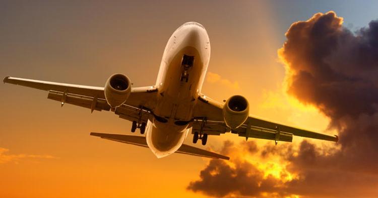 Sparetips. Skal man købe billetten hos flyselskabet, eller er det billigere hos et onlinerejsebureau? 