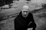 Prisbelønnet. DR's afgående dramachef Ingolf Gabold har modtaget adskillige Emmy-statuetter for de danske serier, han har været med til at sætte i søen. 