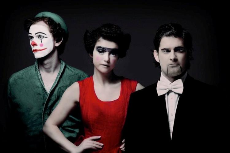 Personlighed. Det danske poporkester Panamah har lavet et ganske medrivende album, der dog mangler den afgørende musikalske personlighed. 