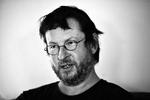 Trier. Lars von Trier snakker stadigvæk om Hitler-skandalen på årets Cannes-festival. 