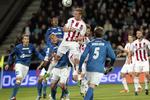 Superliga: AaB - Lyngby BK
