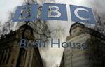 BBC. Lars Ostenfeld har nu fået solgt to af sine programmer til den britiske tv-gigant. 