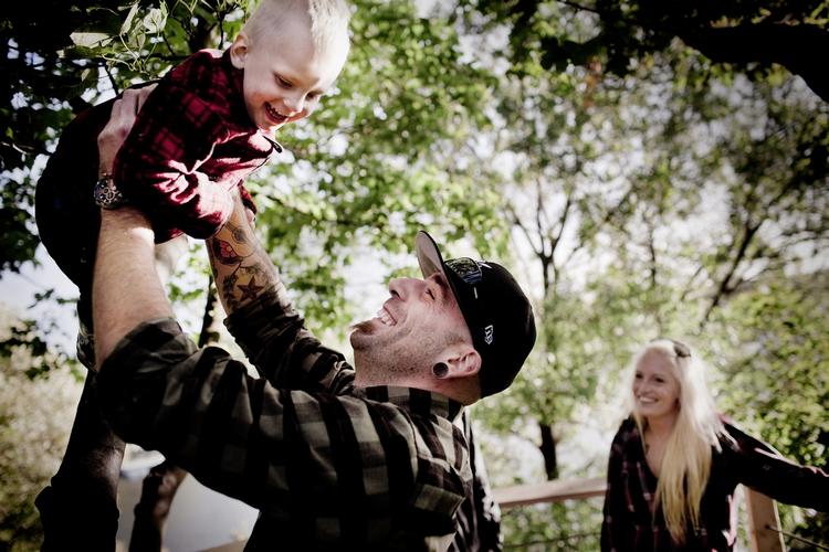 Hverdagsliv. Christianias indbyggere har indtil 1. april til at skaffe 46 millioner kroner til staten. I alt skal der skaffes 76 millioner kroner. 