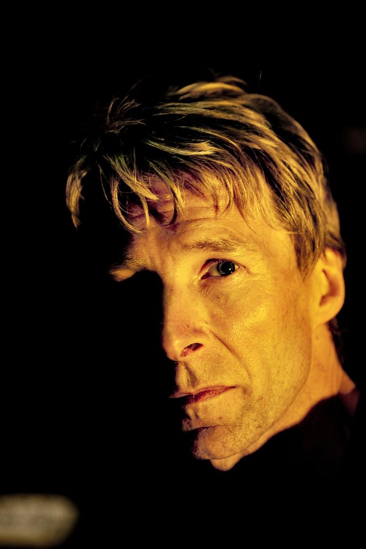 Nyansat. Jon Stephensen er blevet kaldt »den meste succesfulde teaterdirektør i dette årti«. Siden fyringen af Østre Gasværk i 2009 har han ikke lavet teater, men nu er han ansat  som ny chef på Aveny-T på Frederiksberg. 