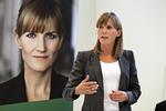 Frontkæmper. Benedikte Kiær er udset til en nøglerolle i den kommende opposition. 