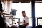 niels_agerlin_28-09-2011_EVCKH8S.jpg