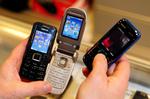 MUSIK. Fremover kommer det danske playliste-program Moodagent til at ligge på en række Nokia telefoner. 