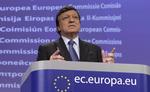 Belgium Europe Financial Crisis