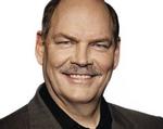 Carsten Hansen