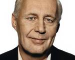 Henrik Dam Kristensen
