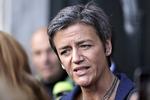 Prioritering. Meget tyder på, at de radikale kommer igennem med mange økonomiske krav til en ny regering, hvorimod Margrethe Vestager slår op i banen over for de meldinger, partiet kom med om lempelser i  udlændingelovgivningen under valgkampen. 
