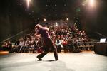 Debat. Salaam Filmfestival opfordrer børn og unge til at snakke om blandt andet kulturmøder, integration og globalisering. 