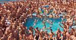 NØGEN-KRYDSTOGT. Du skal ikke være bonert, hvis du vil med på krydstogt med Nudecruise. 