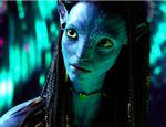 Drømmeverden. Fans af filmen Avatar kan glæde sig til at universet bliver genskabt i Florida. 