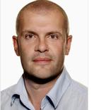 Finansminister? Den i offentligheden ukendte Bjarne Corydon er nu storfavorit til at blive landets næste finansminister. 