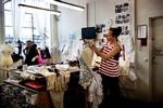 vild_med_dans_30-09-2011_VMCKTJL.jpg