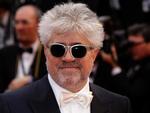 Forbigået. Alle elsker Almodóvar. Men alligevel har han svært ved at slippe igennem Det Spanske Filmakademis nåleøje, når der skal vælges Oscar-kandidat for bedste udenlandske film. 