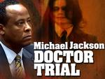 conrad-murray-trial_20110926132124_640_480