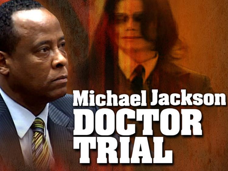 conrad-murray-trial_20110926132124_640_480