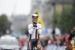 VERDENSMESTER. Efter sejren i København er Tony Martin nu køreklar i en anden hovedstad, Beijing. 