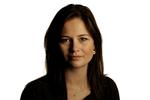 analyse. Politikens politiske redaktør Mette Østergaard vurderer partiledernes dagsfoprm på valgdagen. 