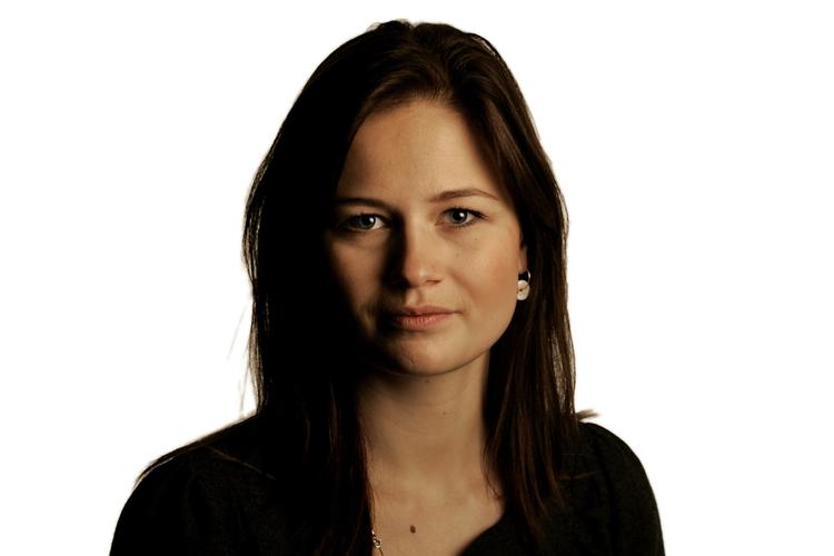analyse. Politikens politiske redaktør Mette Østergaard vurderer partiledernes dagsfoprm på valgdagen. 