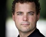 De Radikale satser på udlændingepolitik 
