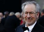 Spielberg er klar til at lave religiøs storfilm. Historien om Moses blev også filmatiseret i 1956. Dengang uden den store succes. 