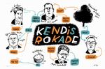 DagensTegning-Kendis