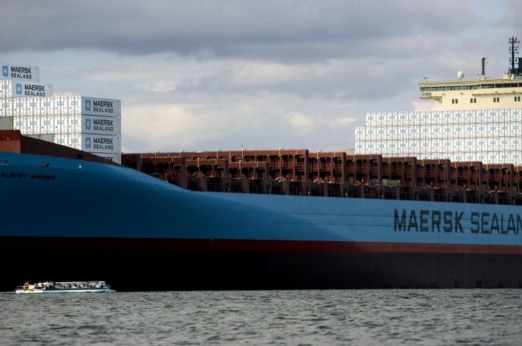 Succes. Vi skal anerkende de danske styrker frem for at sukke efter det, vi ikke har, skriver Mikael Lindholm 