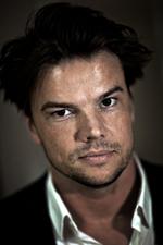 Bjarke Ingels