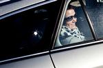 Thorning_02-10-2011_UMCL6TC.jpg