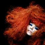 Björk. I tre årtier har hun skabt nye verdener i musikken. 