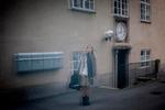 Hovedroller. »Jeg synes, der er færre kvindelige arketyper at vælge imellem, og har tit lidt svært ved virkelig at gå ind i de kvindelige problemer, der bliver beskrevet på film«, siger Lone Scherfig.