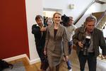Udspil. Helle Thorning-Schmidts nye regering vil ændre på reform af dagpenge. 