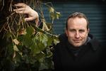 Klimaansvarlig. Martin Lidegaard, der i dag er formand for tænketanken Concito, bliver klimaminister. Arikivfoto. 