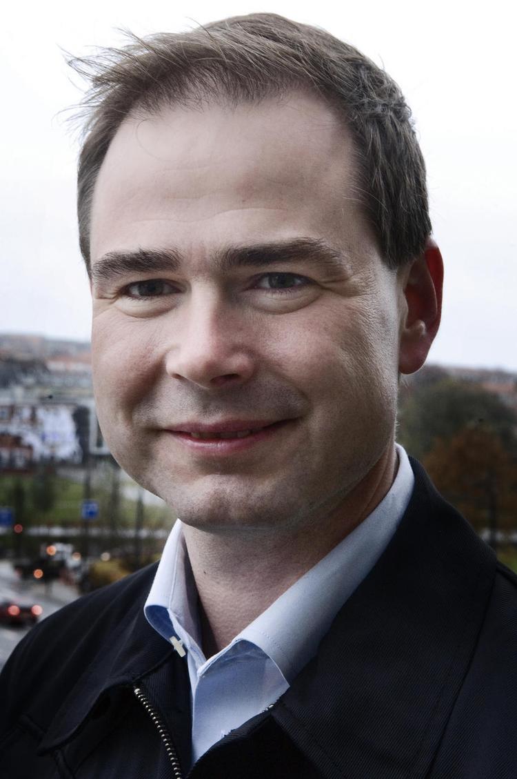 europaminister. Aarhus forhenværende minister, Nicolai Wammen, skal være europaminister i den kommende regering. Det var ellers ikke den post, han var blevet spået. 