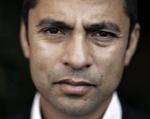 Manu Sareen med sin klassiker
