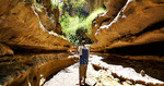 Nairobi_NaoLizuka_Creative-
