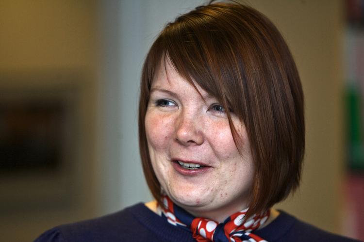 Exit: Tommy Kamp er ikke længere med i Socialdemokraterne. Køges borgmester siger, han har skadet byen. Foto: DRESLING JENS 