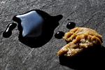 Unormalt. Normalt er miso fremstillet af japanske soyabønner og ris. Her i Danmark eksperimenteres der med at fremstille nordisk miso, lavet af gule ærter. 