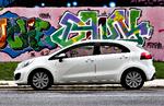 kiario2_01-10-2011_MNCJM45.jpg
