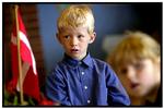 ats-regering3_04-10-2011_LFCLDR6.jpg