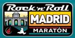 STRØMFØRENDE. Det amerikanske koncept kommer til Europa i 2012. Med hel maraton i Madrid og en halv i Edinburgh og Lissabon. 